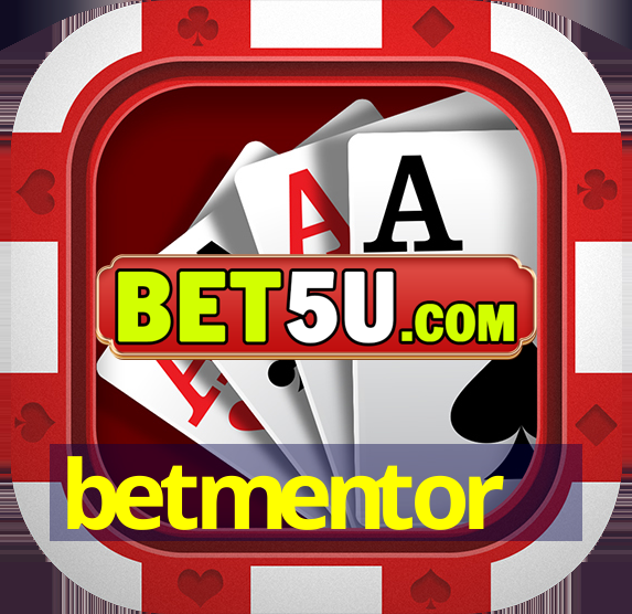 betmentor