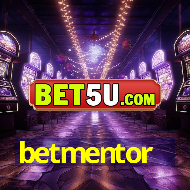 betmentor