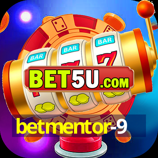 betmentor