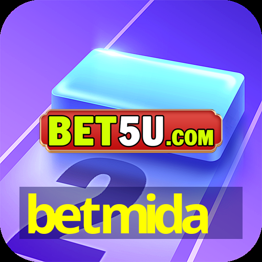 betmida