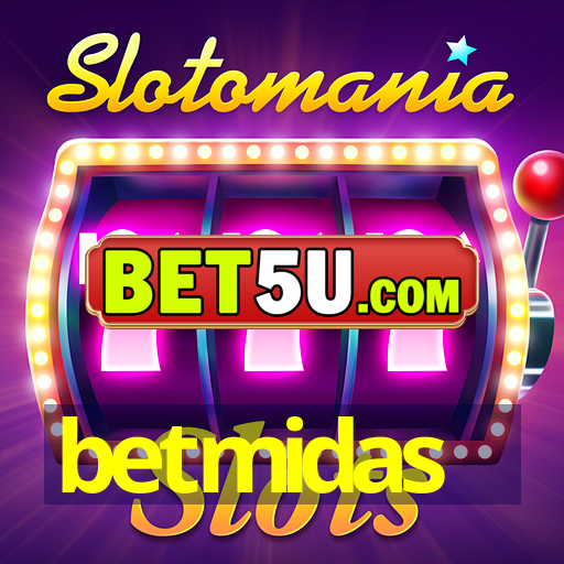 betmidas