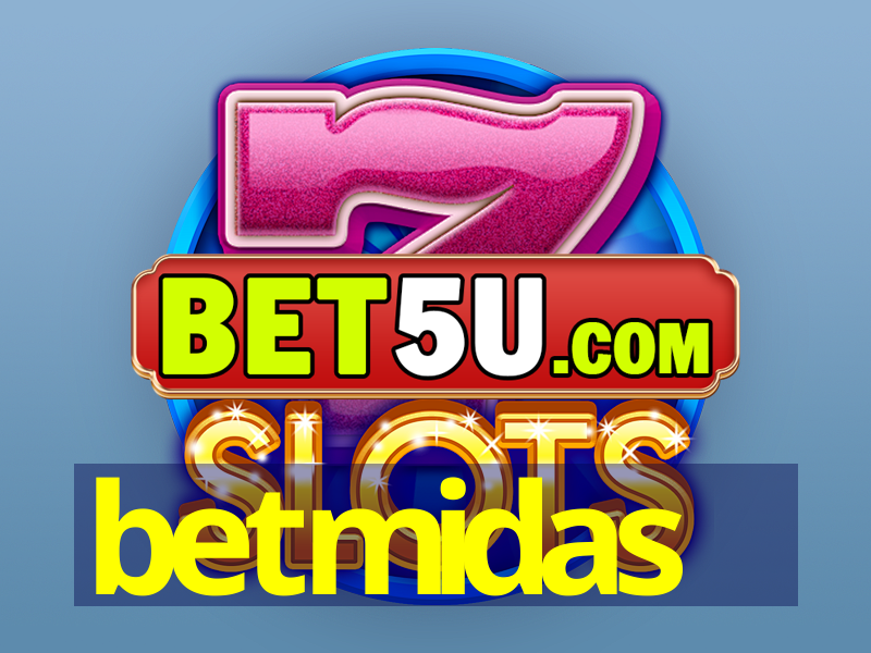 betmidas