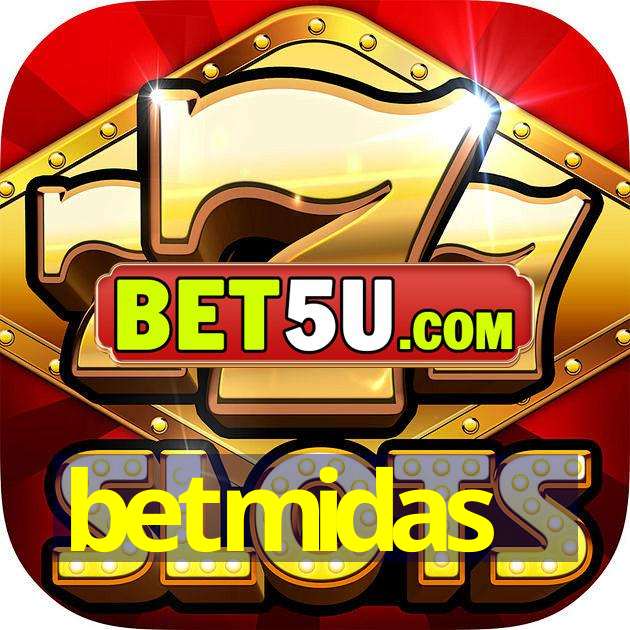 betmidas