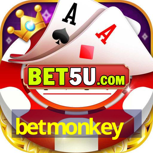 betmonkey