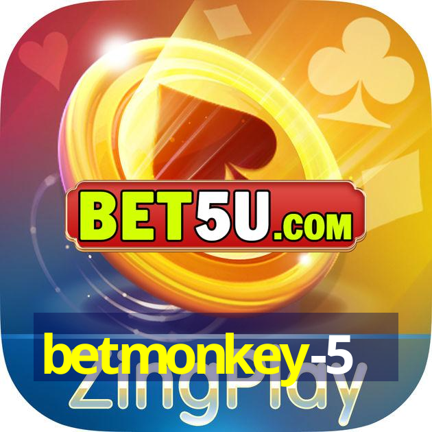 betmonkey