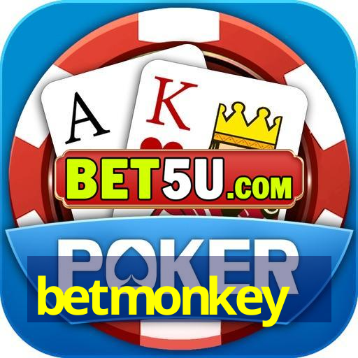 betmonkey