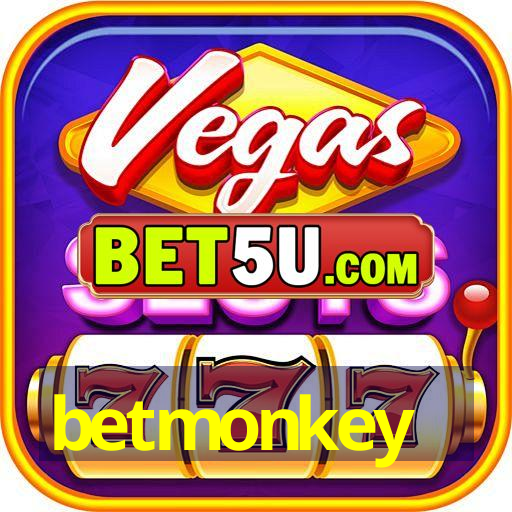 betmonkey