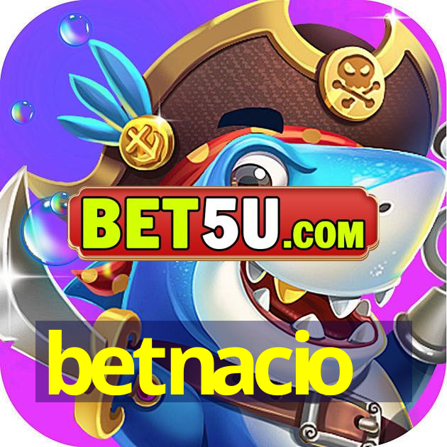 betnacio