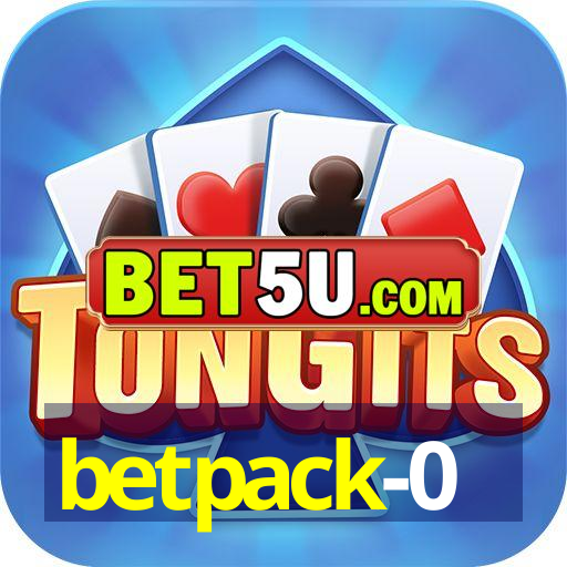 betpack