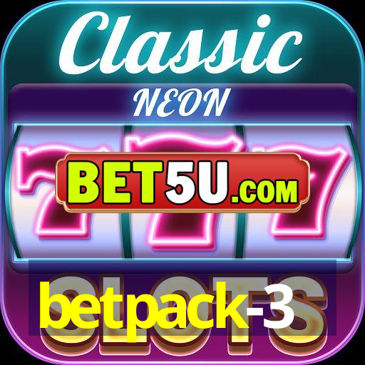 betpack