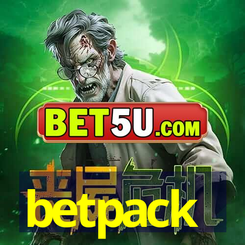 betpack