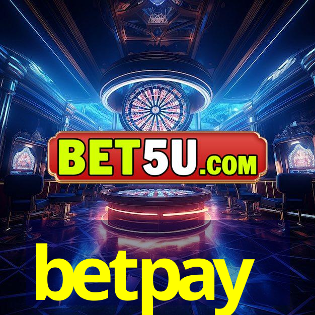 betpay