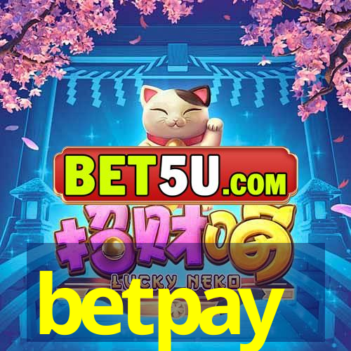 betpay