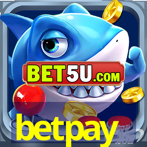 betpay