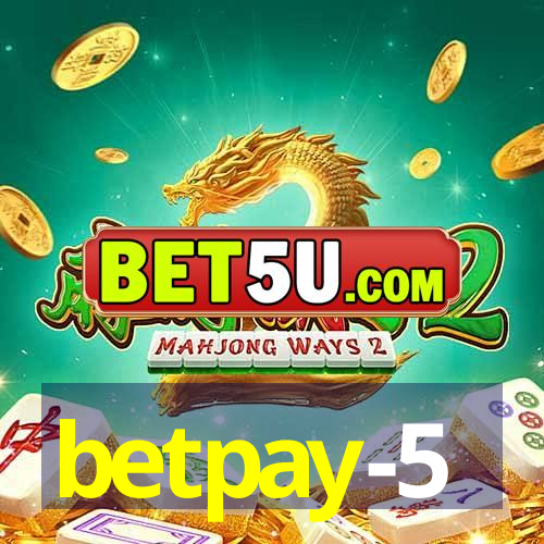 betpay