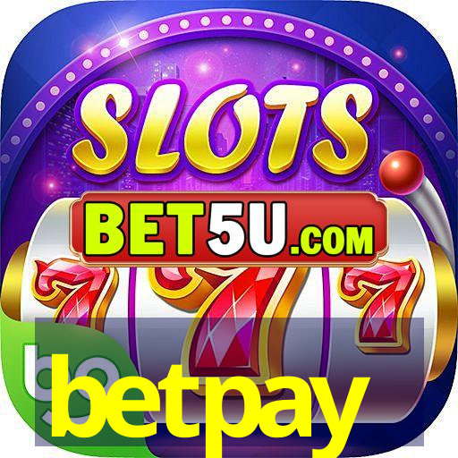 betpay