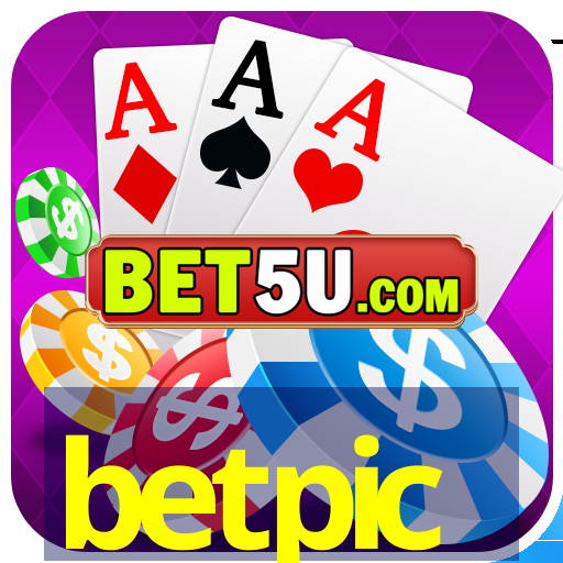 betpic