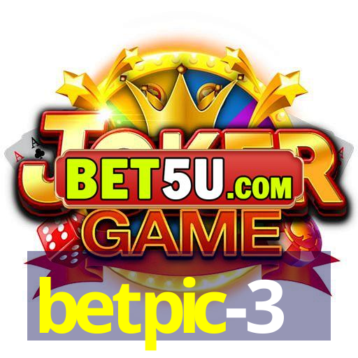 betpic