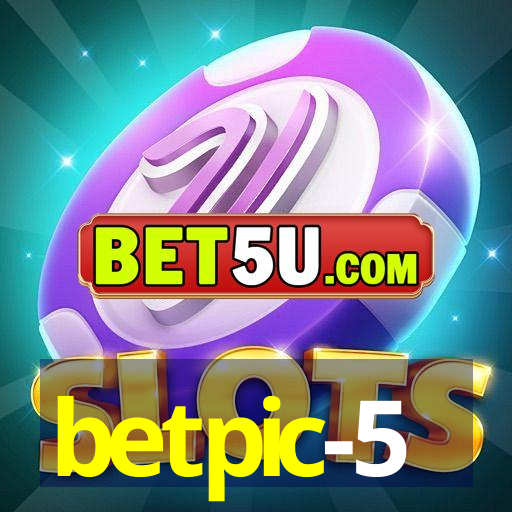 betpic