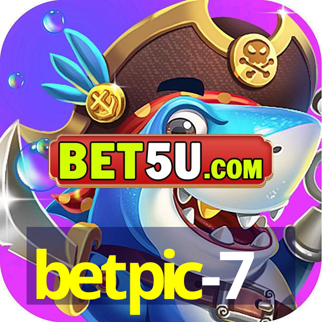 betpic