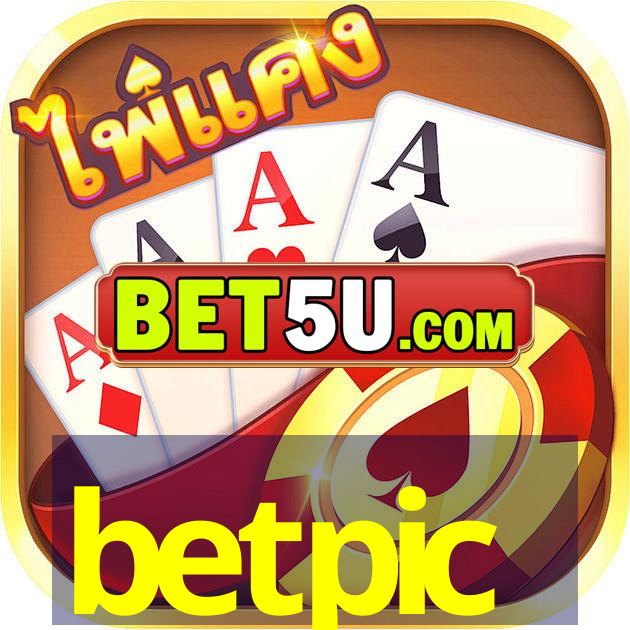 betpic