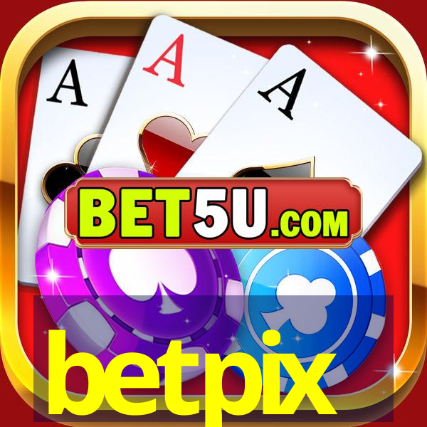 betpix