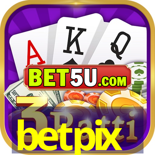 betpix