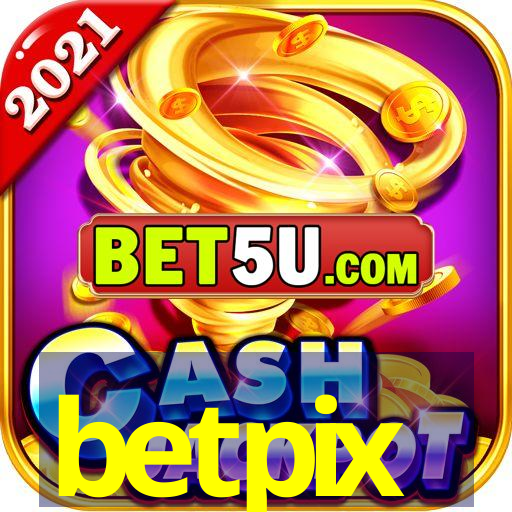 betpix