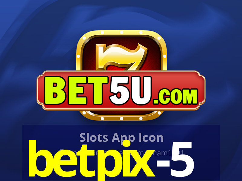 betpix