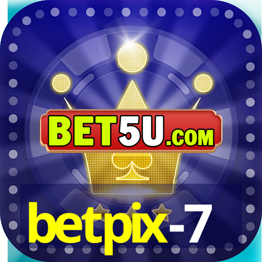 betpix