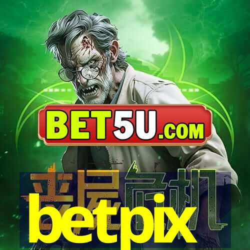 betpix