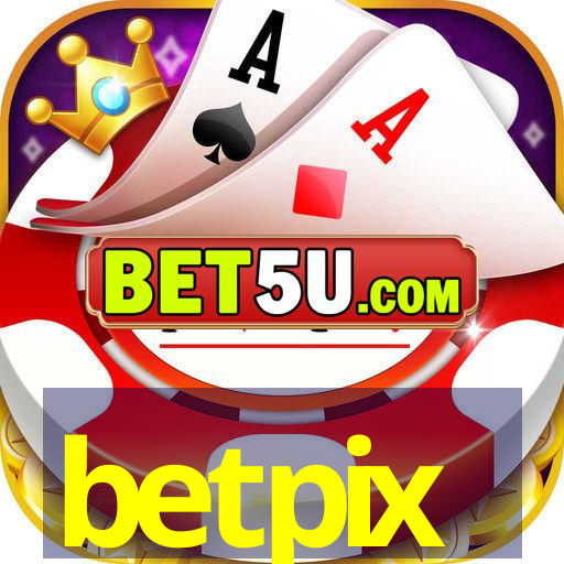 betpix