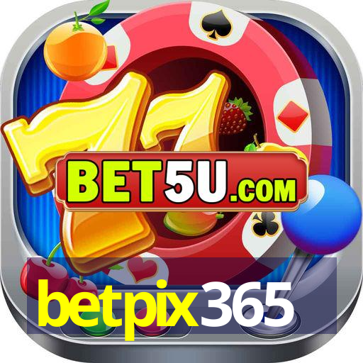 betpix365