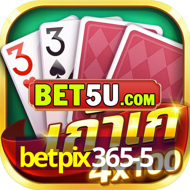 betpix365