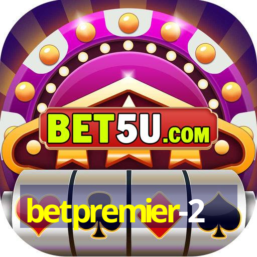 betpremier