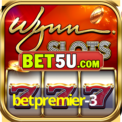 betpremier