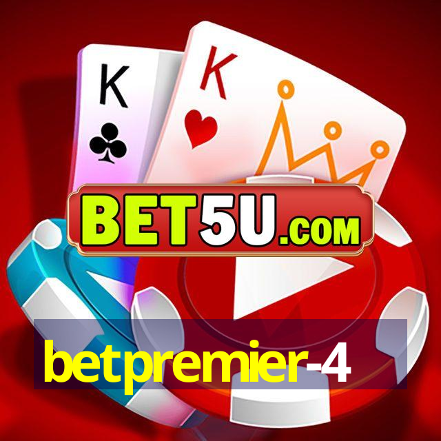 betpremier