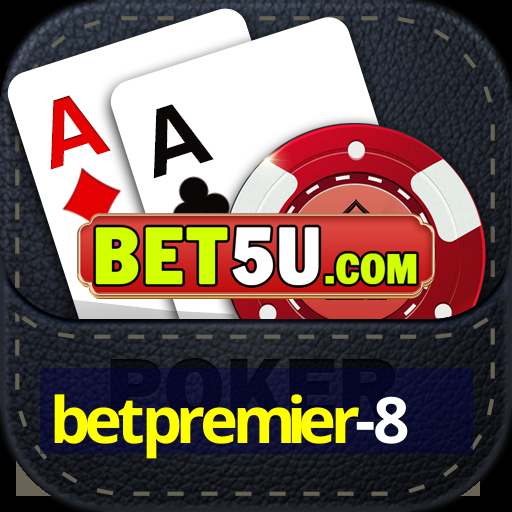 betpremier