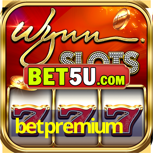 betpremium