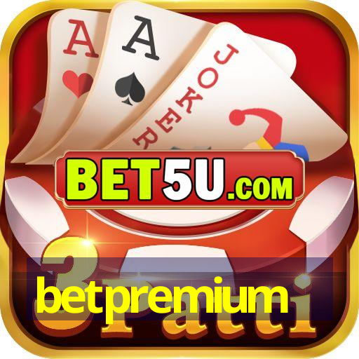 betpremium