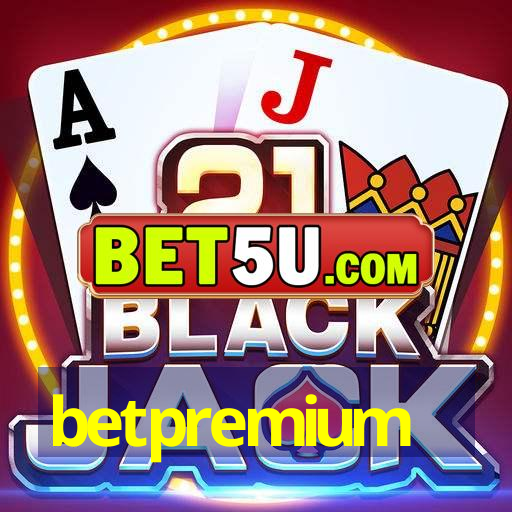 betpremium