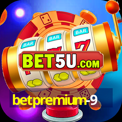 betpremium