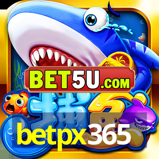 betpx365