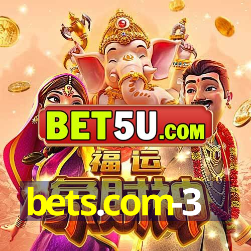 bets.com