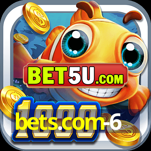 bets.com