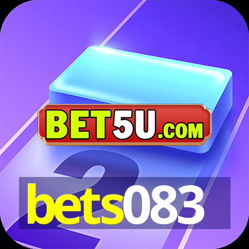 bets083