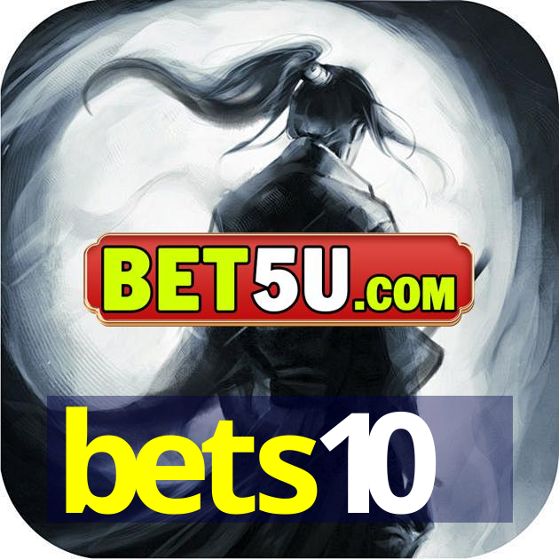 bets10