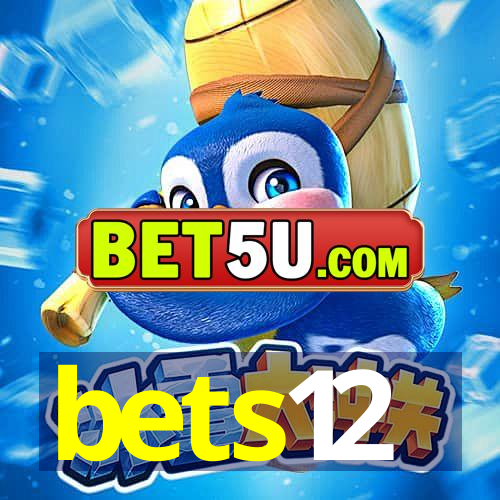 bets12