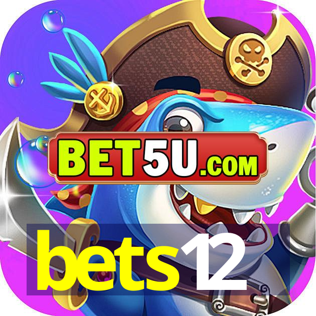 bets12