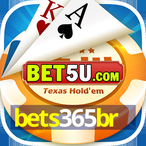 bets365br